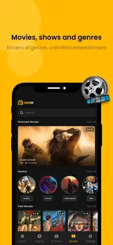 web-series-on-hotstar-hindi-new Movies and shows