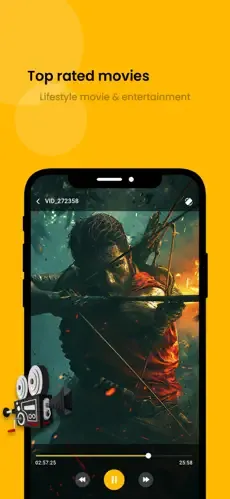 web-series-on-hotstar-hindi-new Top Rated Movies